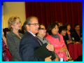 KORUS_1yearCelebrationWashingtonState (71).JPG